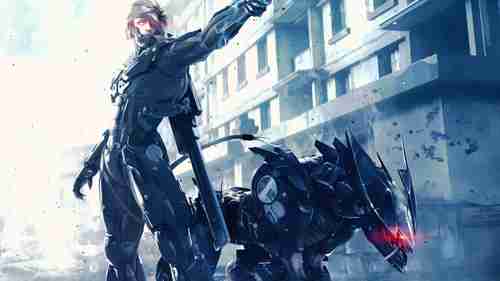 《极品飞车14》开发商正在开发全新开放式竞速游戏