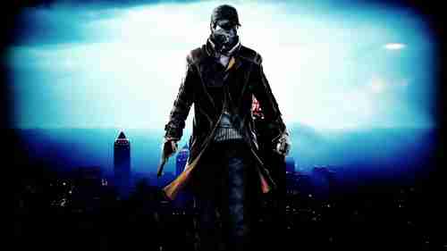 炸鸡叔谈漫威首秀：《美队4》让你看到不一样的我